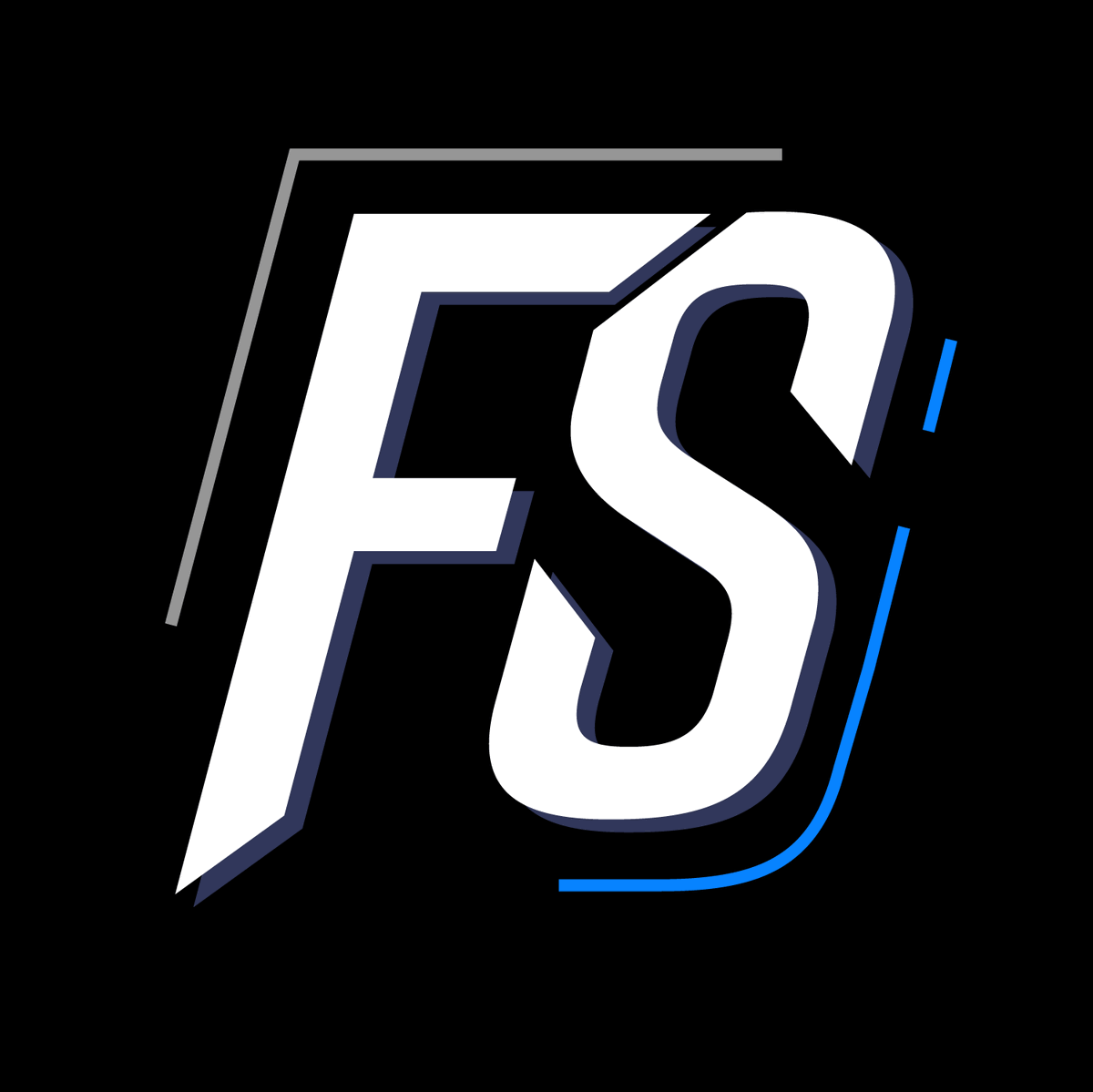 FrameSkipPod's tweet photo. Two days remain.
#FrameSkip #Podcast https://t.co/vKqW7hiBUh