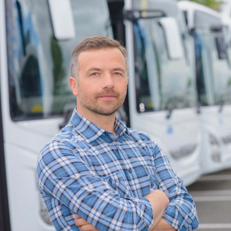 mncoachesbusing's tweet photo. Getting paid to be out on the #OpenRoad doesn't just have to be a dream, with us it can be a reality. Apply to become one of our drivers here: https://t.co/4GmqXg0kr9 👨‍✈️ #JobSearch #MinnesotaCoaches https://t.co/JZYoXEcLSc