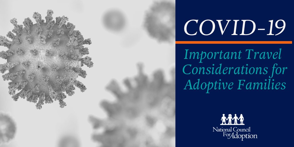 National Council For Adoption tweet media