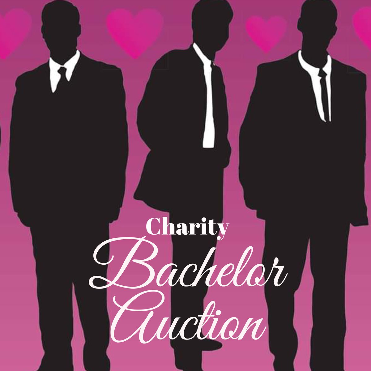 GFGuides's tweet photo. Join us for our charity auction supporting The Safe House Alliance! Use Promo Code: Boulder and a portion of the ticket sale will be donated to the charity as well! #boulder #bouldersafehouse #onlinedating #denversingles #bouldersingles #coloradomoms #divorcedincolorado #bachelor https://t.co/uRpsUVwyox