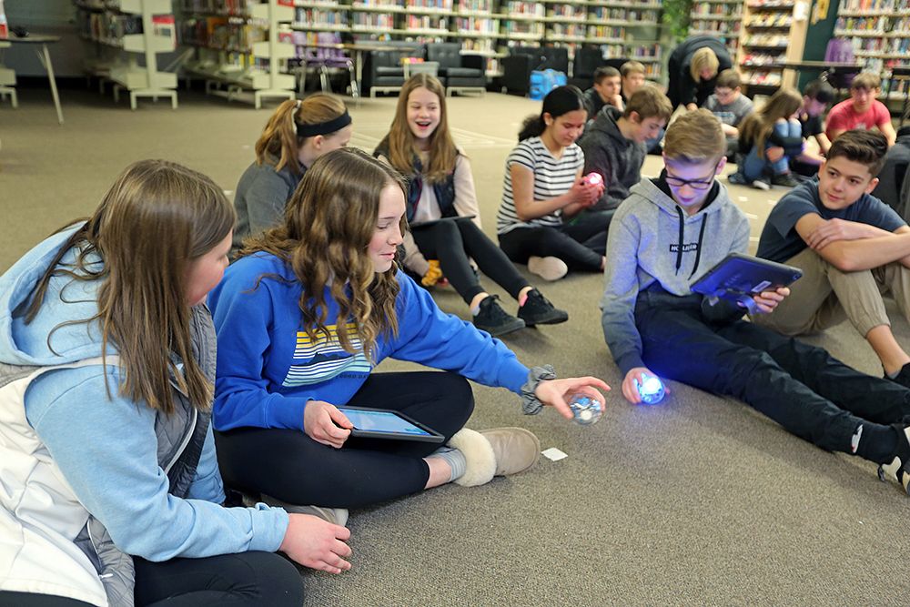 The Brandon Sun 🇨🇦 tweet media