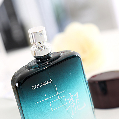 ManoPari786's tweet photo. Men Perfume Online Men Perfume Amazon Men Perfume Branded Men Perfume

Order Now: https://t.co/8FY9ePD5GY

#eBay_men_perfume
#Best_Men_Perfume
#New_Branded_Men_Perfume https://t.co/vFnbhyluXN