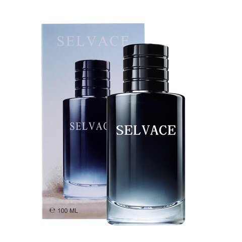 ManoPari786's tweet photo. Men Perfume Online Men Perfume Amazon Men Perfume Branded Men Perfume

Order Now: https://t.co/8FY9ePD5GY

#eBay_men_perfume
#Best_Men_Perfume
#New_Branded_Men_Perfume https://t.co/vFnbhyluXN