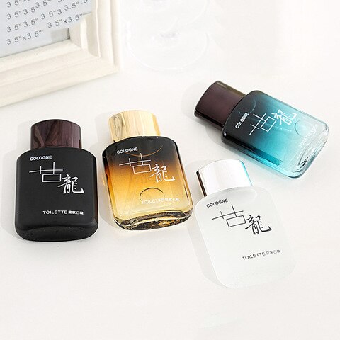ManoPari786's tweet photo. Men Perfume Online Men Perfume Amazon Men Perfume Branded Men Perfume

Order Now: https://t.co/8FY9ePD5GY

#eBay_men_perfume
#Best_Men_Perfume
#New_Branded_Men_Perfume https://t.co/vFnbhyluXN