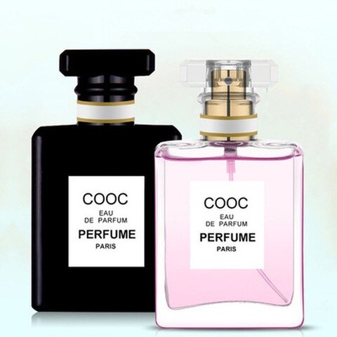 ManoPari786's tweet photo. Men Perfume Online Men Perfume Amazon Men Perfume Branded Men Perfume

Order Now: https://t.co/8FY9ePD5GY

#eBay_men_perfume
#Best_Men_Perfume
#New_Branded_Men_Perfume https://t.co/vFnbhyluXN