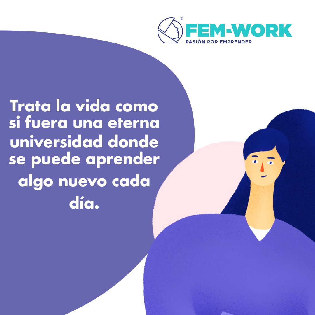 FemWorkGlobal tweet picture