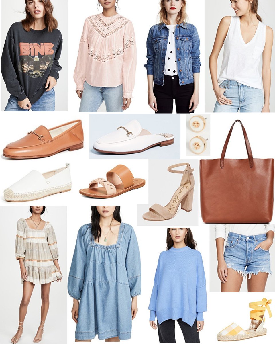 Shopbop sale finds: logancan.com/2020/03/shopbo… #shopbop #salealert