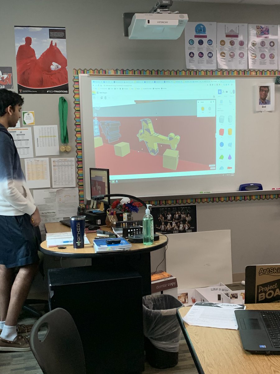 Jillian Schattle (@mrsschattle) on Twitter photo And of course, the Minecraft designs didn’t disappoint! They were pretty brutal to poor Archduke Franz Ferdinand though... <a href="/LebanonTrailHS/">Lebanon Trail</a> #BlazerBattles And of course, the Minecraft designs didn’t disappoint! They were pretty brutal to poor Archduke Franz Ferdinand though... <a href="/LebanonTrailHS/">Lebanon Trail</a> #BlazerBattles
