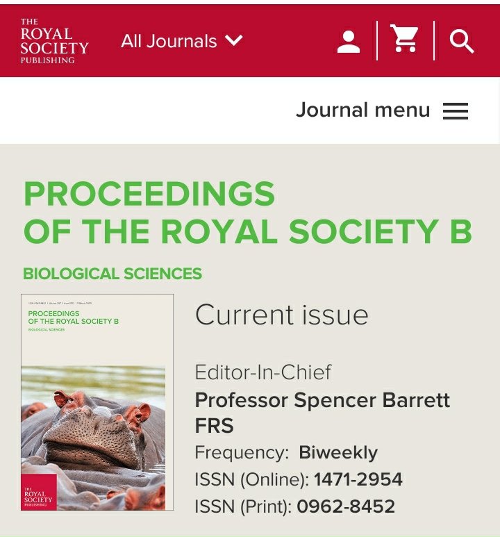 F. David Carmona tweet media