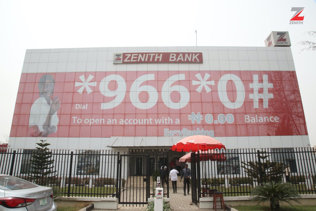 ZenithBank's tweet photo. Which Zenith Bank Branch is this? #WednesdayTeaser #WinitWednesday https://t.co/77kN7kkkYx