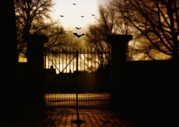 MMU's Department of Computing and Mathematics tweet media