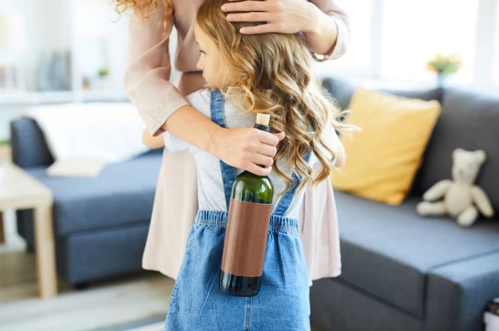 Pathways Behavioral Services tweet media