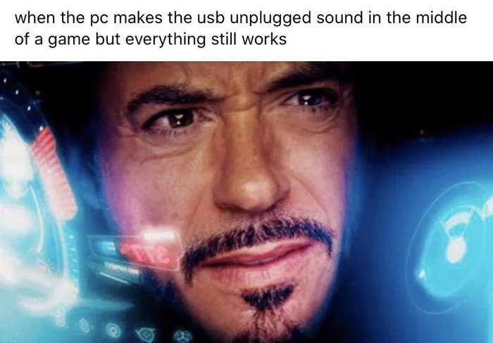 Nexus Mods tweet media