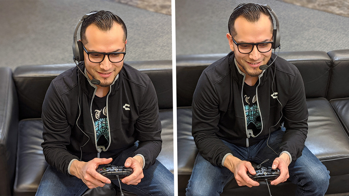 pdp gaming lvl30 wired chat headset