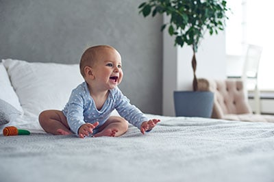 PollockClinics's tweet photo. Everything you need to know about infant #circumcision. https://t.co/CQzkozT18P