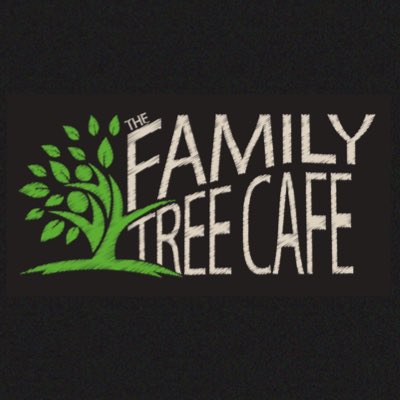 FamilyTreeCafe1's tweet photo. #NewProfilePic https://t.co/B3RrbUUXSk