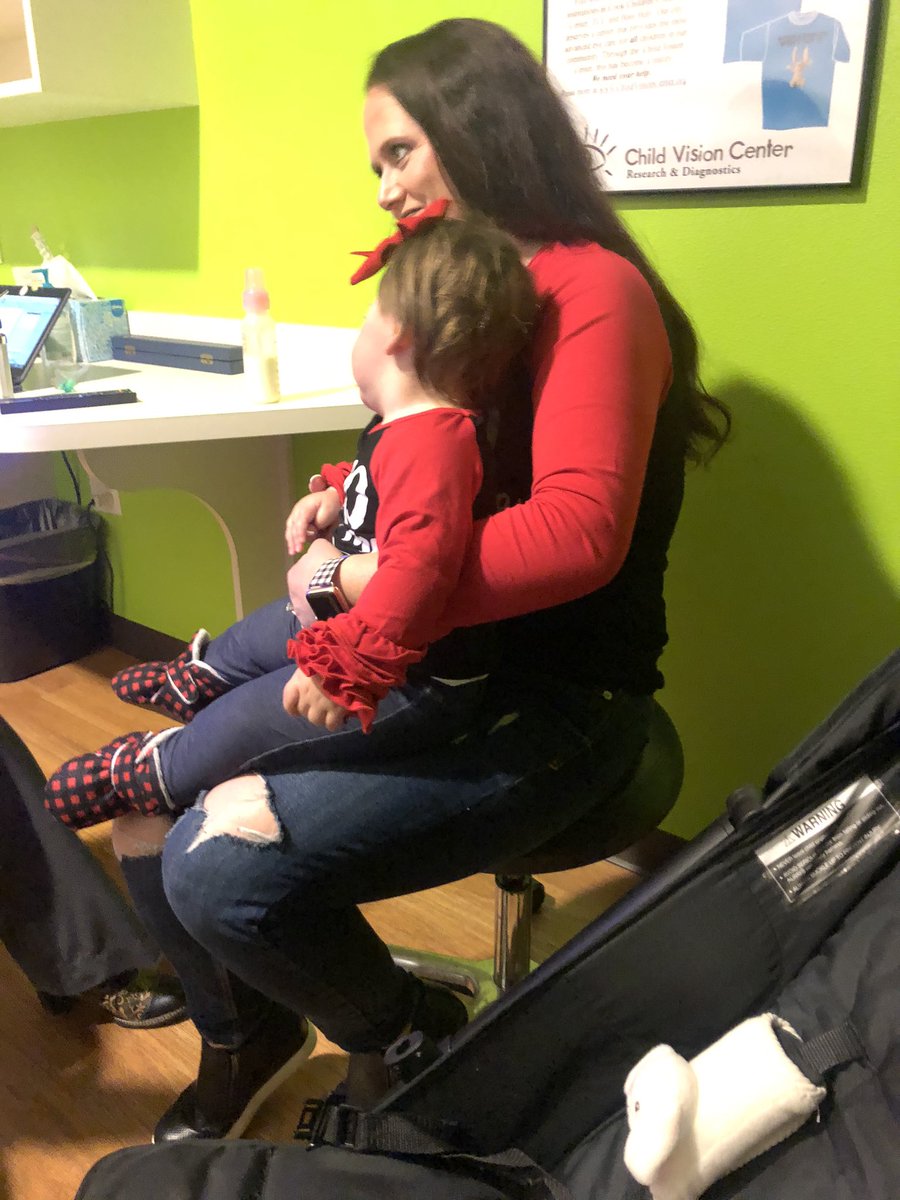 Lawrence Caldwell tweet media