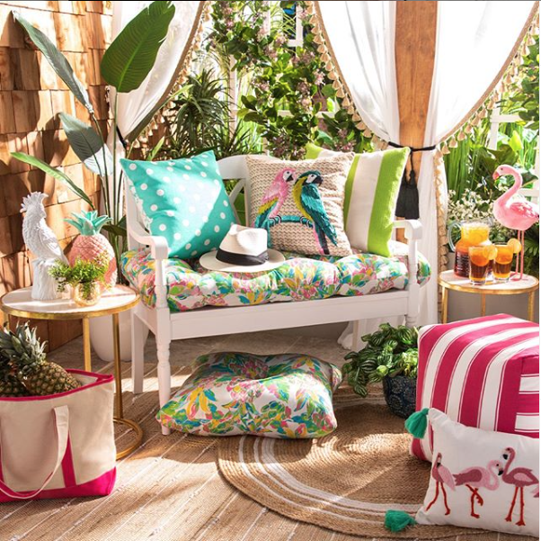 kentuckyoksmall's tweet photo. Hobby Lobby has all of the necessities for any household craft, so come on out and see what your next project will be. https://t.co/uQp8e6wsj8