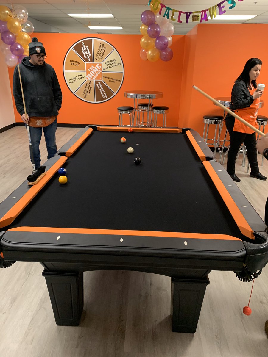 Todd Pitman tweet media