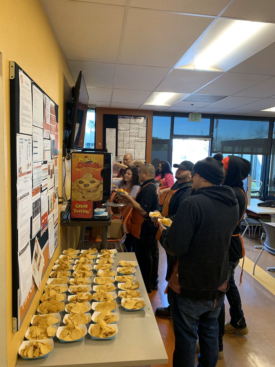 Todd Pitman tweet media