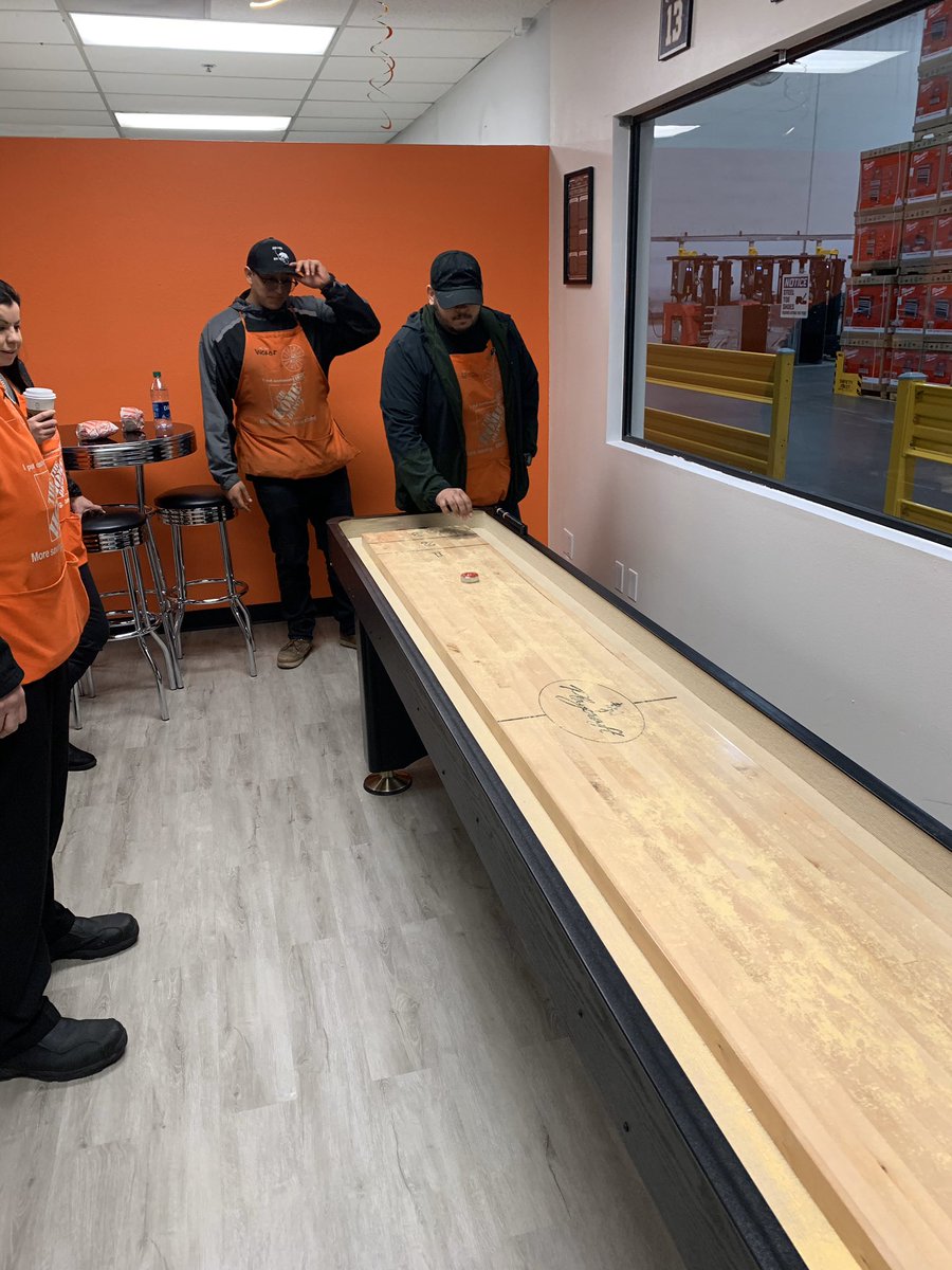 Todd Pitman tweet media