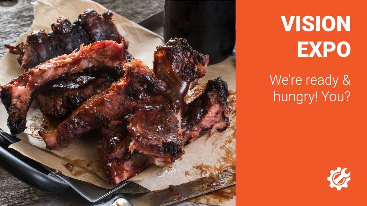 tekmetric's tweet photo. Who's attending @visionkc? We'll be there! Stop by our booth #800 and demo the #Tekmetric Shop Management System. We'll be showing off the latest updates like time clocks, payment processing, inspections vids, business dashboards, and more! #VISIONKC #AutoRepair #WeSmellTheBacon https://t.co/1iFsQLNGXO