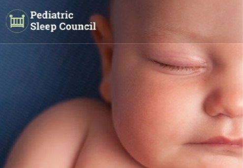 SimmsMann's tweet photo. We learned a lot from sleep expert @jodimindell during her 2019 #SimmsMannTT presentation on the importance of #bedtime routines. She and a team of sleep experts ( @pedsleepcouncil ) created a website to answer #parents' questions about #sleep! 💛 https://t.co/xHHkQIRFUJ 💛 https://t.co/wrgG3Mscfa