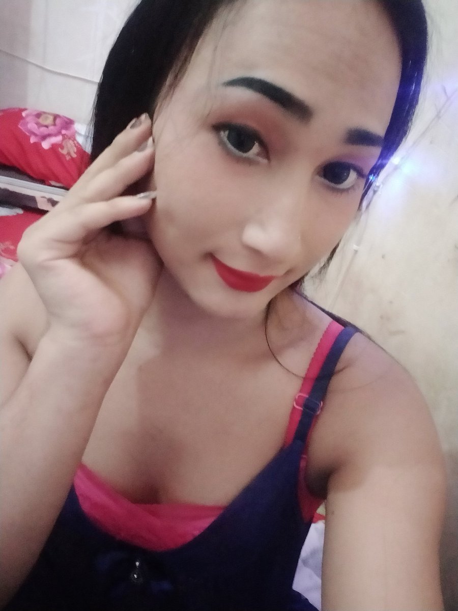 OktovianiBunga's tweet photo. Cha wa bunga waria 
#topbot..
082297660247
#ngak terima #basa basi #yang banyak
Khususnya buat tangerang aja 
#poris Cipondoh https://t.co/Ibnltr5Qet