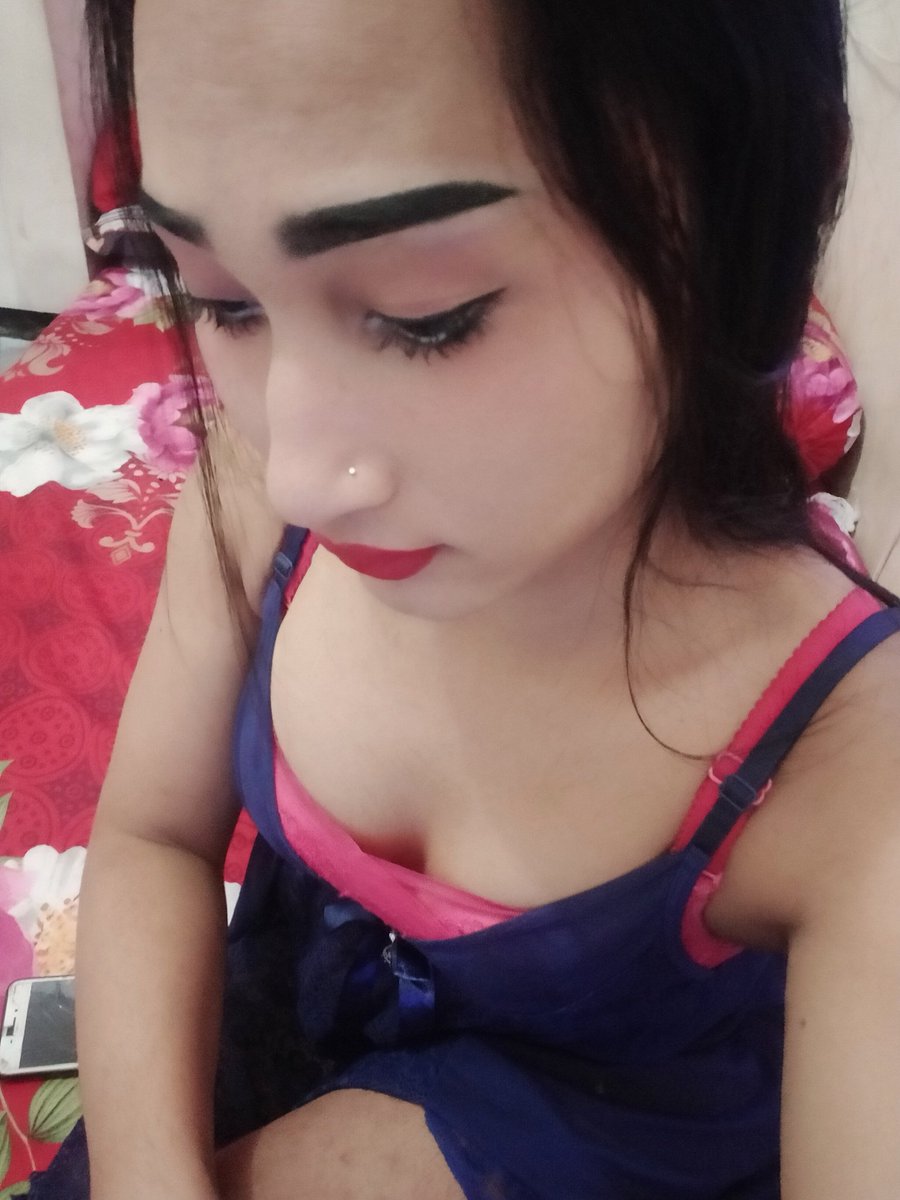 OktovianiBunga's tweet photo. Cha wa bunga waria 
#topbot..
082297660247
#ngak terima #basa basi #yang banyak
Khususnya buat tangerang aja 
#poris Cipondoh https://t.co/Ibnltr5Qet