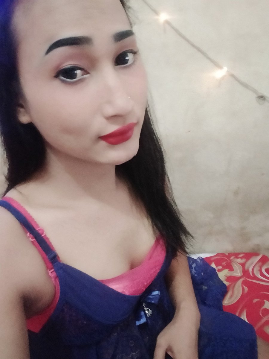 OktovianiBunga's tweet photo. Cha wa bunga waria 
#topbot..
082297660247
#ngak terima #basa basi #yang banyak
Khususnya buat tangerang aja 
#poris Cipondoh https://t.co/Ibnltr5Qet