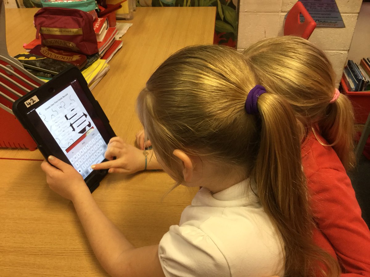 PPSMrsJones's tweet photo. Y4EJ used their knowledge of the game Top Trumps to use an app to create their own Top Trump card. Diolch yn fawr to Martin Jones from Value Added for helping us. 😊 @PPSMathsandNum @PPSLangandLit https://t.co/BbZkmF7Ks4