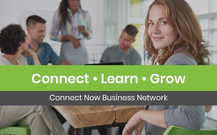 whatsonchwk's tweet photo. Business Networking Lunch &amp; Learn, Mar 10th, 11:30am, at #Paliottis
Make connections, expand your community, grow your business! Meet other professionals and discover new business opportunities. Visit https://t.co/P3npaXfPBw for details #whatsonchilliwack https://t.co/tloRbjilsZ