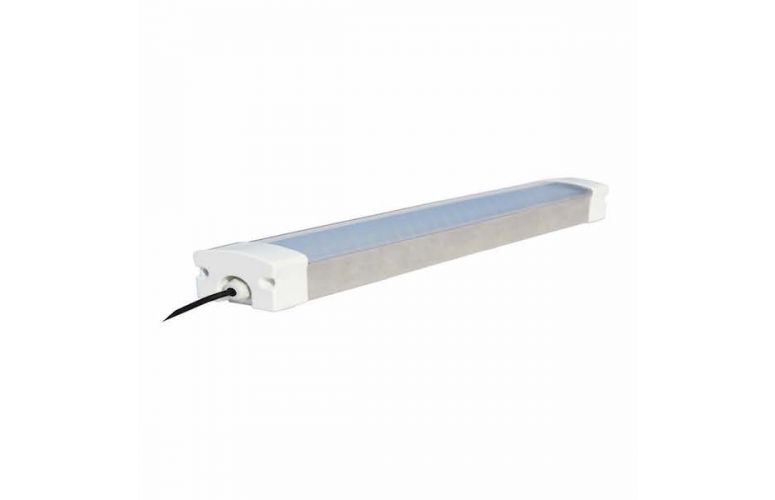 inui_uk's tweet image. IP65 TRI-PROOF LED LIGHTS ow.ly/ghRJ50yCLge

✅ 145 Lumens/watt
✅ Aluminium body
✅ Optional triac dimming

🔅🔆

#LEDtriproof #LEDcarpark #LEDlighting #EnergyEfficiency #CleanerSmarterBrighter