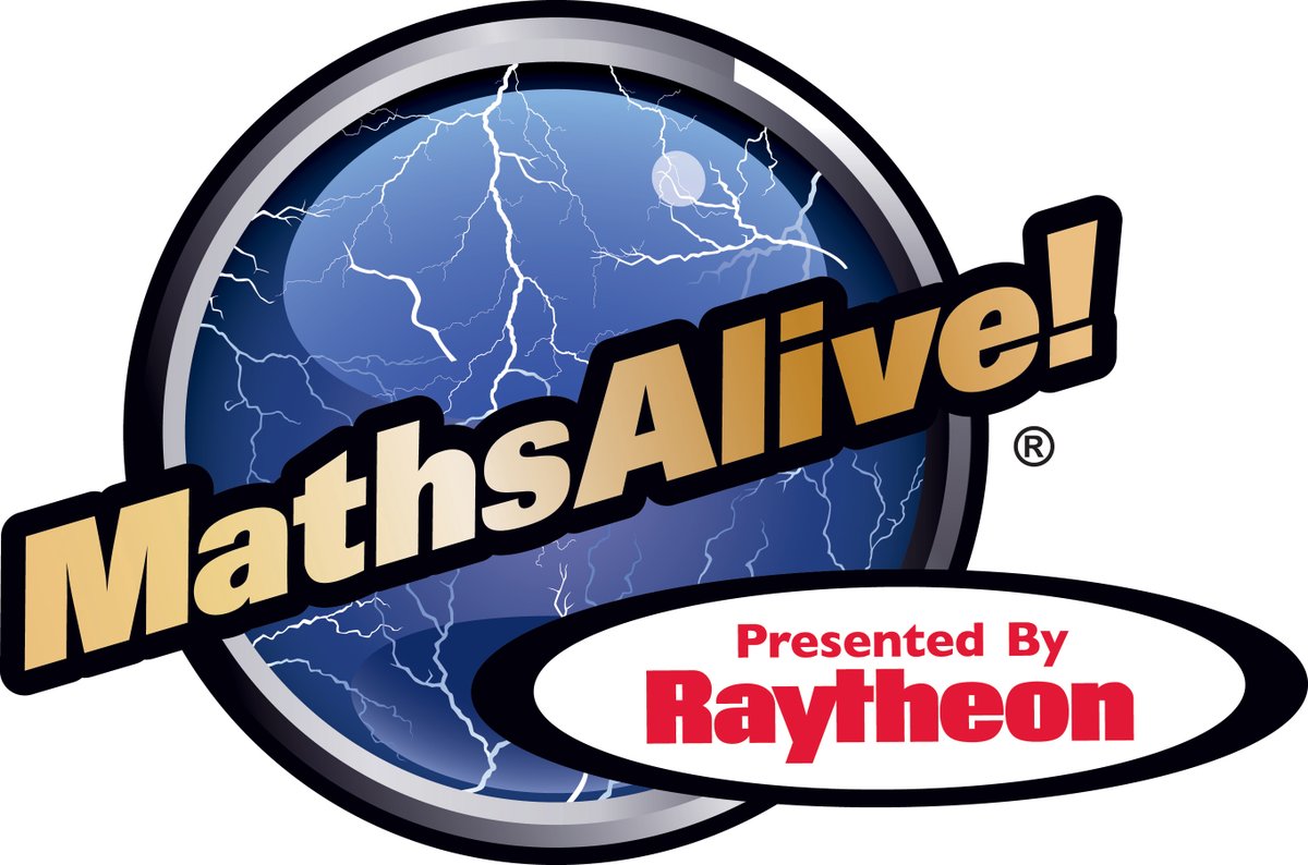 RAFMUSEUM's tweet photo. Now totally FREE! #MathsAlive! is at the RAF Museum #London! Created for children 7+ this exhibition, let's them ride a snowboard in a live-action race, fend off a cyber attack or drive a Mars rover while learning about Maths.  https://t.co/hwCXGDa7x4 https://t.co/LJyoPoImhk