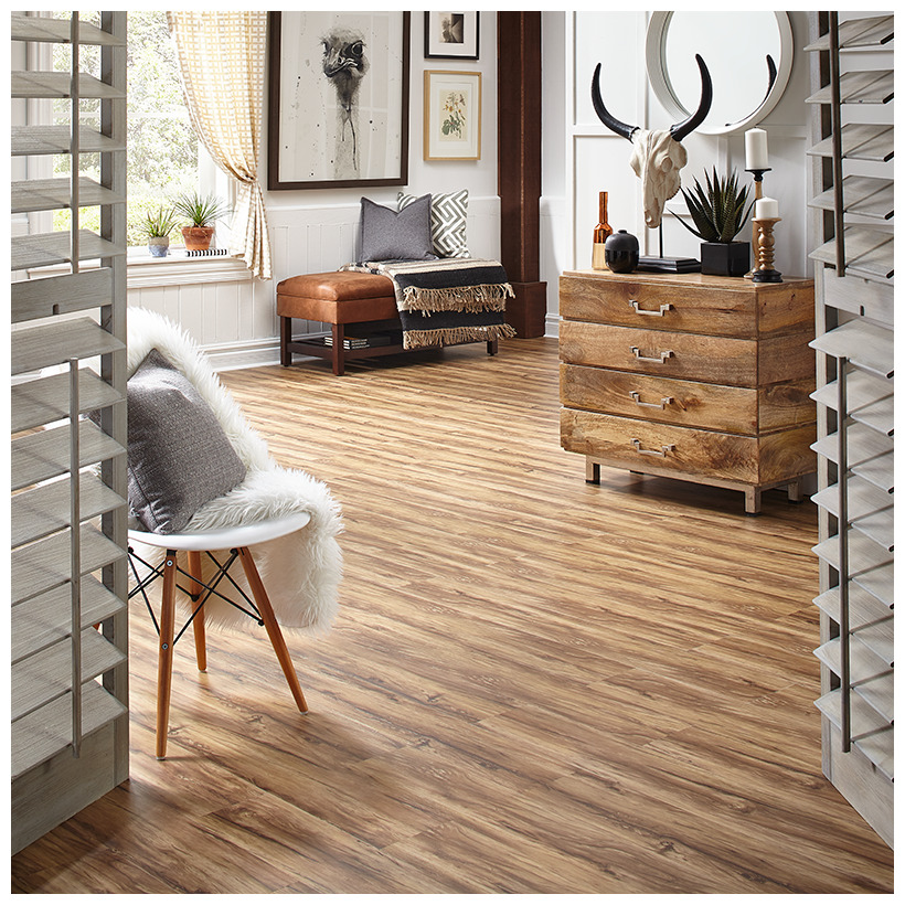 Flooring Org On Twitter This Flooring By Homelegend Is A Click