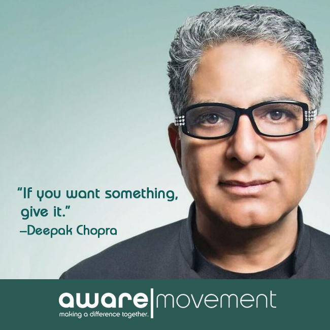 AwareMoveOrg tweet picture