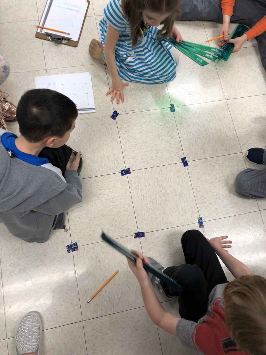 Susan Adams, EdD tweet media