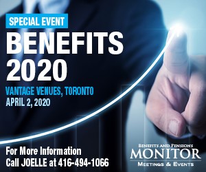 KristynDougall tweet media