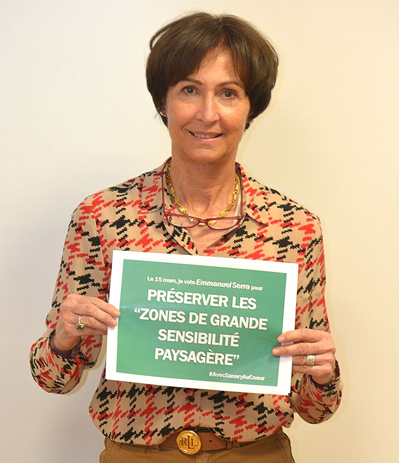 EmmanuelSerra's tweet photo. 🌷Protéger notre belle nature ☘️  Nous veillerons à la protection effective des zones de grande sensibilité paysagères #Var #Municipales #Sanary #Sanarysurmer #villedesanary #vote #electionsmunicipales #serra2020 #AvecSanaryAuCoeur #Provence https://t.co/keS97J4AG5
