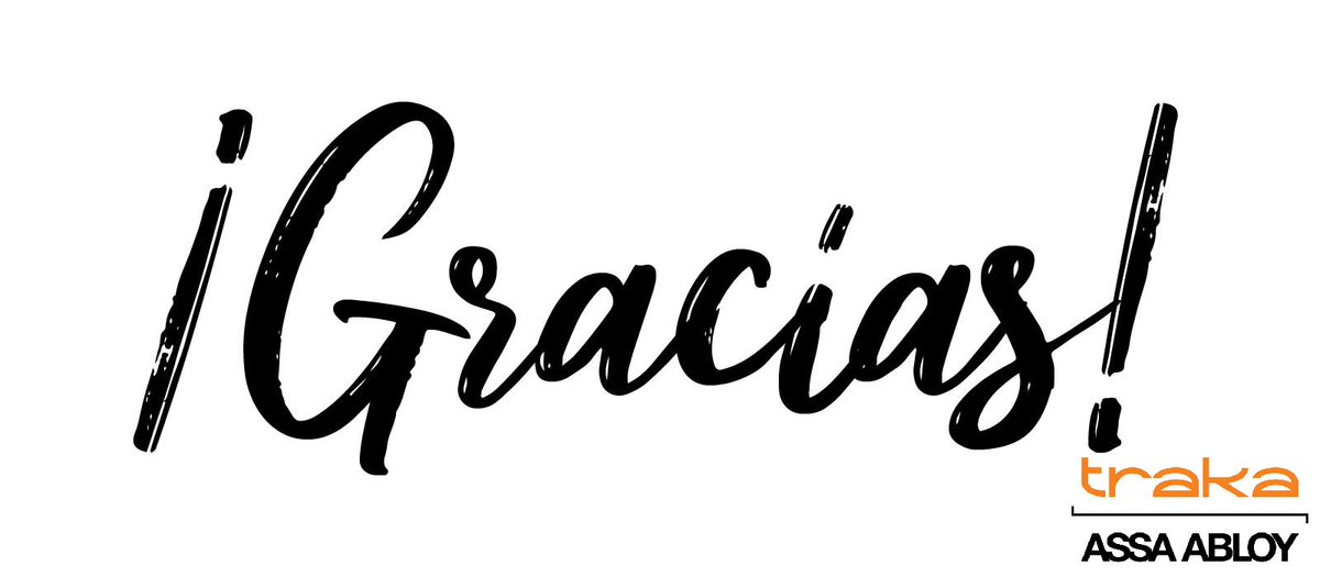 Traka IBERIA - Gestión de llaves y recursos S.L.🔑 tweet media