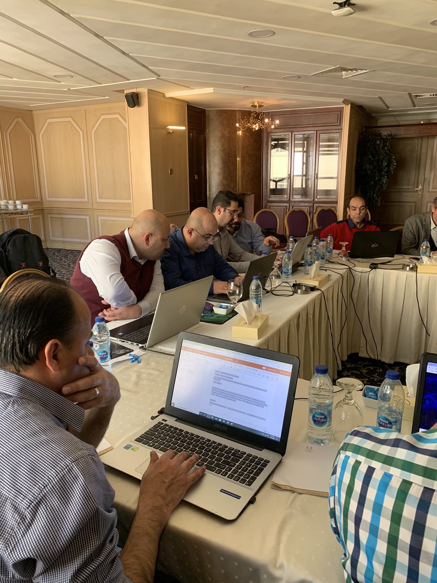 Geo4Dproject's tweet photo. #geo4d #ErasmusPlus Team working with Kahoot!: very good gamification tool for make the class more active https://t.co/EFMEWXmn8u