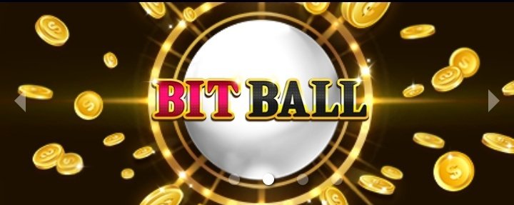 Febriyan_FLX's tweet photo. Congratulations, who won 1400 $EOS in the Bitball Game.
Very fair and trusted game.
Bet and Big Win at #FELIX
Url: https://t.co/rTxjf4WtTG
#Bitball
#Felix
#Gambling
#EosDApp https://t.co/L3Djbq76cv