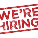 Are you an experienced Administrator looking for your next challenge?We're looking for someone to come and join our Booking and Information Centre where no two days are the same
For more information and to apply please go to jobs.nhs.uk/xi/vacancy/915…