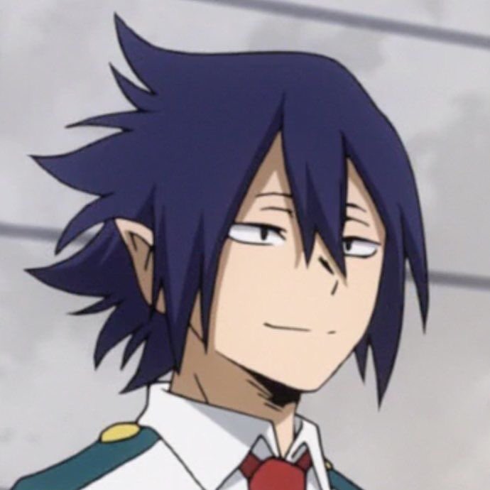 sasukechiquito's tweet photo. Feliz cumpleaños Tamaki💙 https://t.co/s6rH1zM6MY