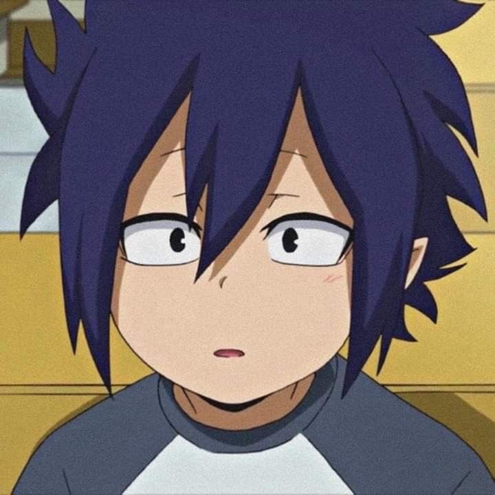 sasukechiquito's tweet photo. Feliz cumpleaños Tamaki💙 https://t.co/s6rH1zM6MY