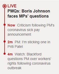 Tom 'Ting' Bennett tweet media