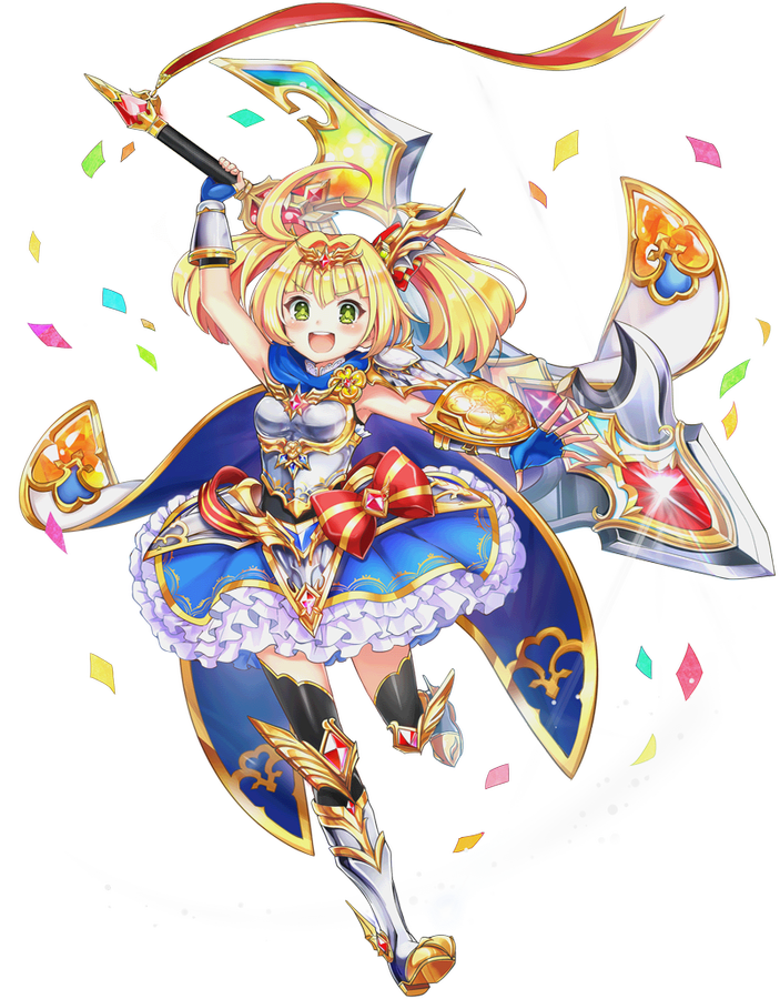 時屋 白猫 白猫 転職ソアラ 透過 立ち絵 白猫 T Co Jnupk8pgx4 Twitter