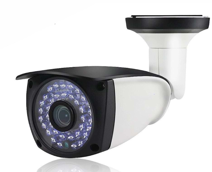 SiberHavadis's tweet photo. Akıllı Kameralar ve Bebek Kameraları Siber Saldırılara Açık
#camera #cybersecurity #password #defaultpassword
https://t.co/gsrzdPUwJN https://t.co/UYfwnkGMej