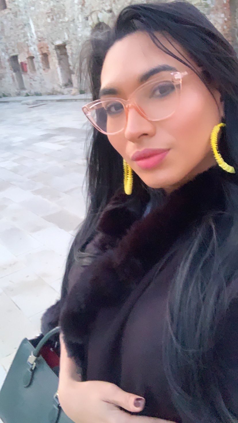 cacau dipaula on X: t.cojH5XvBOJJ2  X