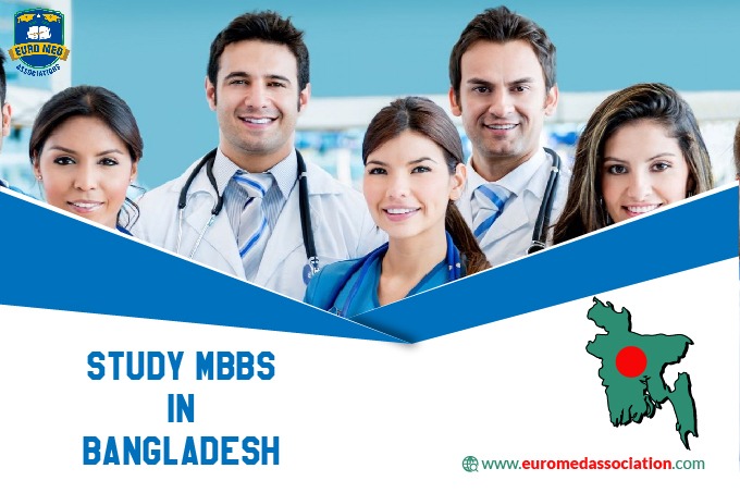 associationeuro's tweet photo. 🤔Are you planning to study MBBS in Bangladesh?
✍🏻Study MBBS from Bangladesh is a good choice for medical aspirants.
✅Direct MBBS Admission without Donation with MCI Approved Colleges.
#mbbsinnepal #studymbbsinnepal #mbbsinabroad
#mbbs #medicine #studyabroad #mbbsinbangladesh https://t.co/jgbuRbxUt3